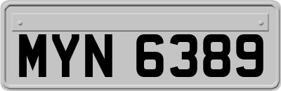 MYN6389