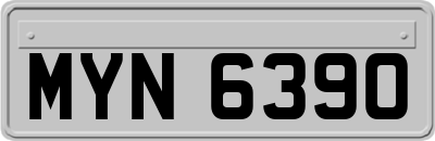 MYN6390