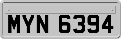 MYN6394