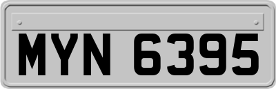 MYN6395