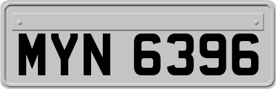 MYN6396