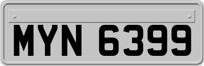 MYN6399