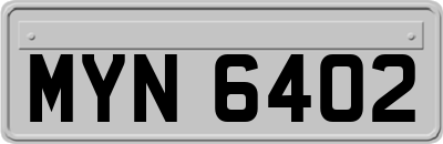 MYN6402