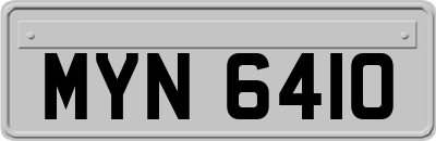 MYN6410