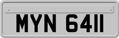 MYN6411