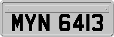 MYN6413