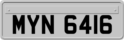 MYN6416