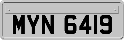 MYN6419