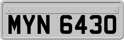 MYN6430