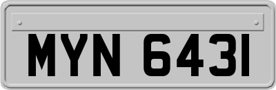 MYN6431