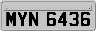 MYN6436