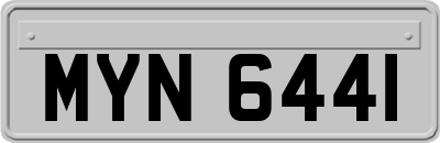 MYN6441