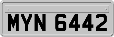 MYN6442