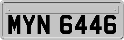 MYN6446