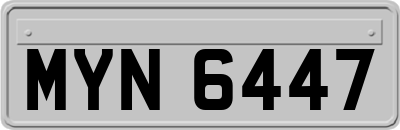 MYN6447