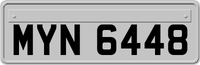 MYN6448