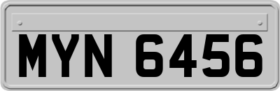 MYN6456