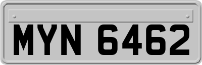 MYN6462