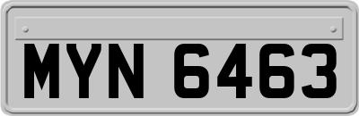 MYN6463