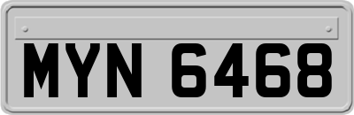 MYN6468