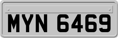 MYN6469
