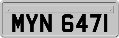 MYN6471