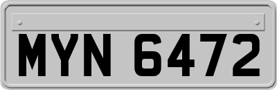 MYN6472