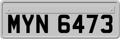 MYN6473