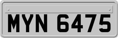 MYN6475