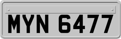 MYN6477