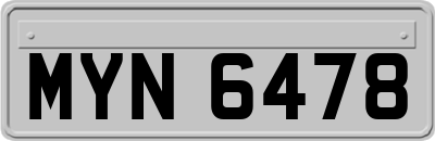 MYN6478