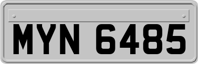 MYN6485
