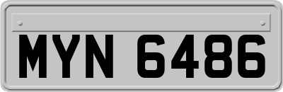 MYN6486