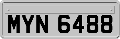 MYN6488