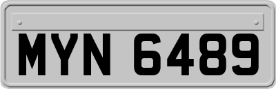 MYN6489