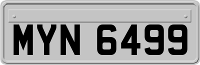 MYN6499