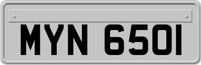 MYN6501