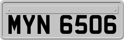 MYN6506