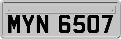 MYN6507