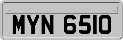 MYN6510