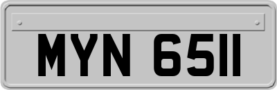 MYN6511