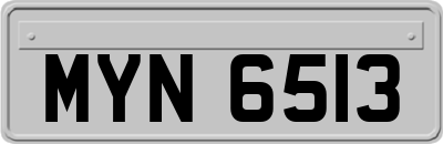 MYN6513