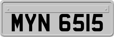MYN6515
