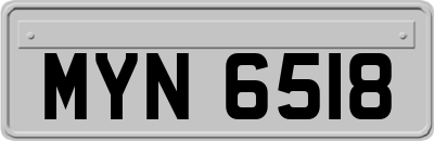 MYN6518