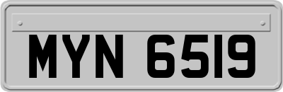 MYN6519