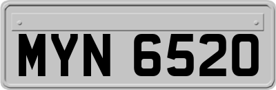 MYN6520