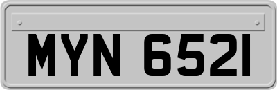 MYN6521