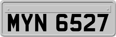 MYN6527