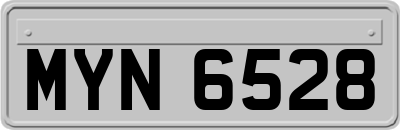 MYN6528