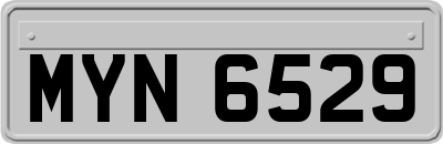 MYN6529